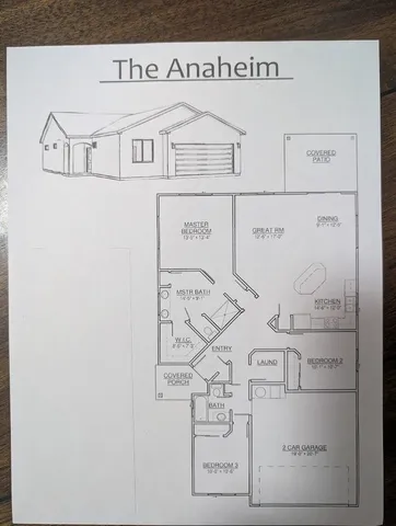 $439,900 | 692 Anela Lane, Unit A, Grand Junction, CO 81504