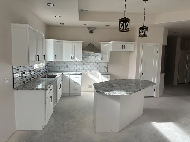 $439,900 | 692 Anela Lane, Unit A, Grand Junction, CO 81504