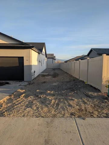 $439,900 | 692 Anela Lane, Unit A, Grand Junction, CO 81504