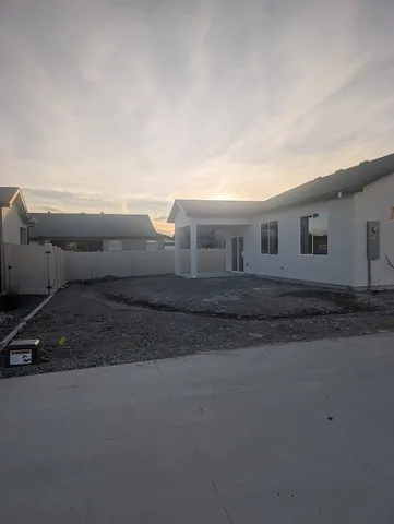 $439,900 | 692 Anela Lane, Unit A, Grand Junction, CO 81504