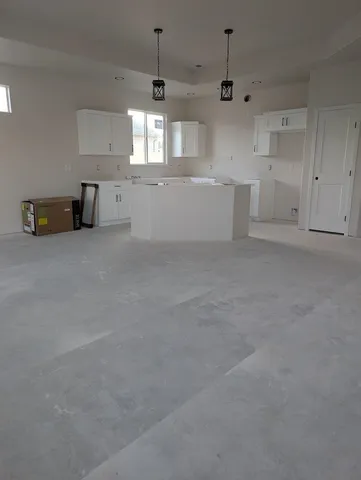 $439,900 | 692 Anela Lane, Unit A, Grand Junction, CO 81504