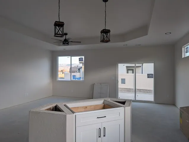 $439,900 | 692 Anela Lane, Unit A, Grand Junction, CO 81504