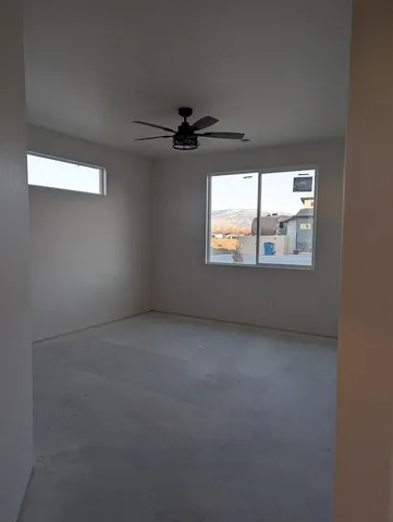 $439,900 | 692 Anela Lane, Unit A, Grand Junction, CO 81504