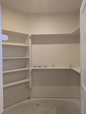 $439,900 | 692 Anela Lane, Unit A, Grand Junction, CO 81504