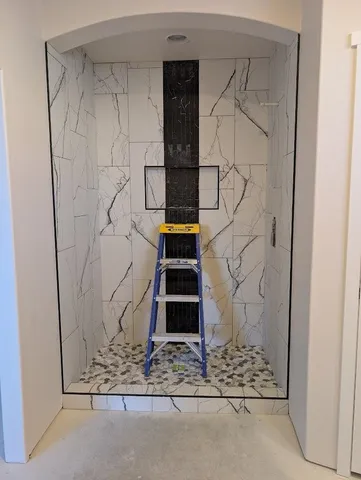 $439,900 | 692 Anela Lane, Unit A, Grand Junction, CO 81504