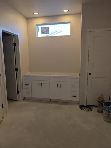 $439,900 | 692 Anela Lane, Unit A, Grand Junction, CO 81504