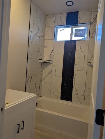 $439,900 | 692 Anela Lane, Unit A, Grand Junction, CO 81504