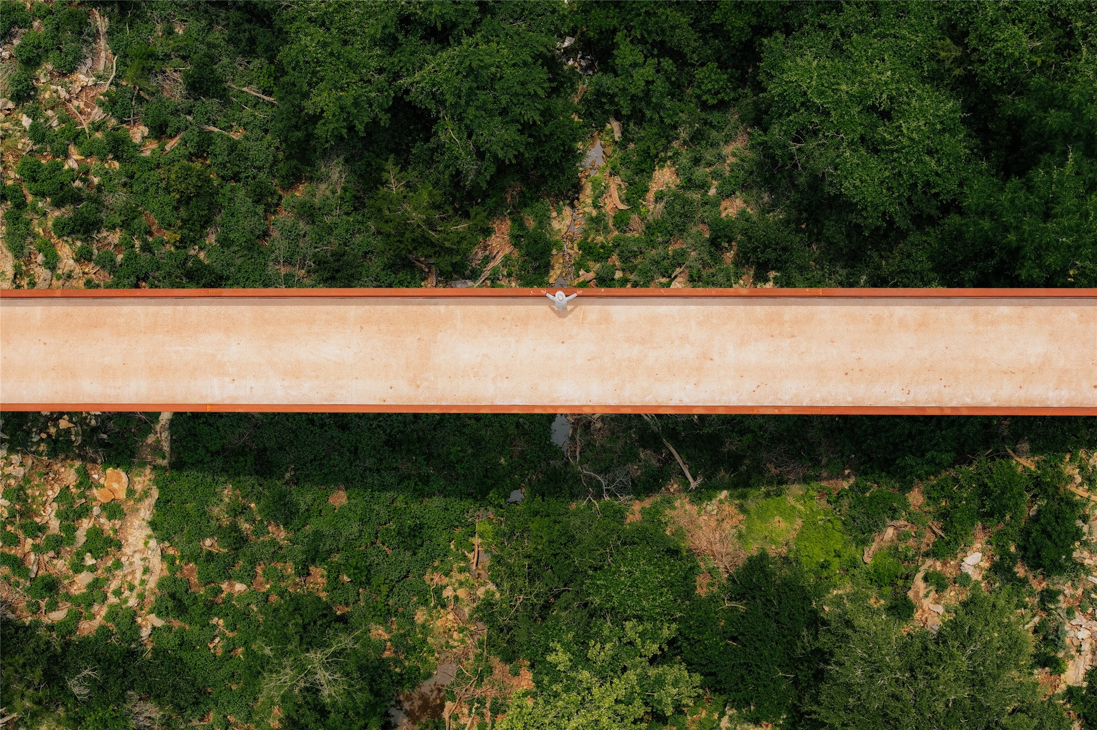 _ Prominence Road Spicewood, TX 78669 - Photo 21 of 26