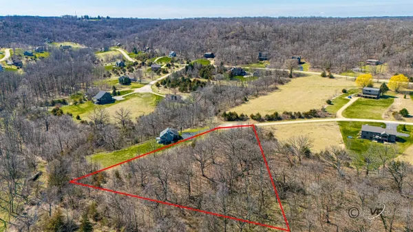 $24,000 | 20 Wagoner Lane, Galena, IL 61036