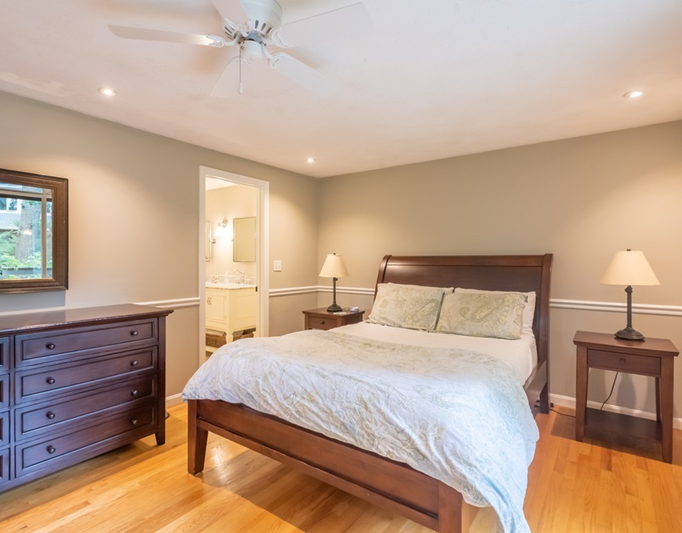 3 Deer Path, Unit 6 Maynard, MA 01754 - Photo 12 of 26 Gallery Image 12