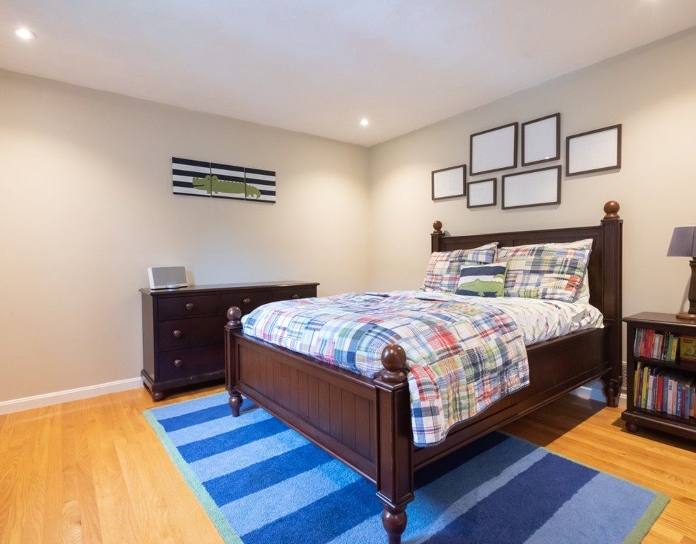 3 Deer Path, Unit 6 Maynard, MA 01754 - Photo 13 of 26 Gallery Image 13