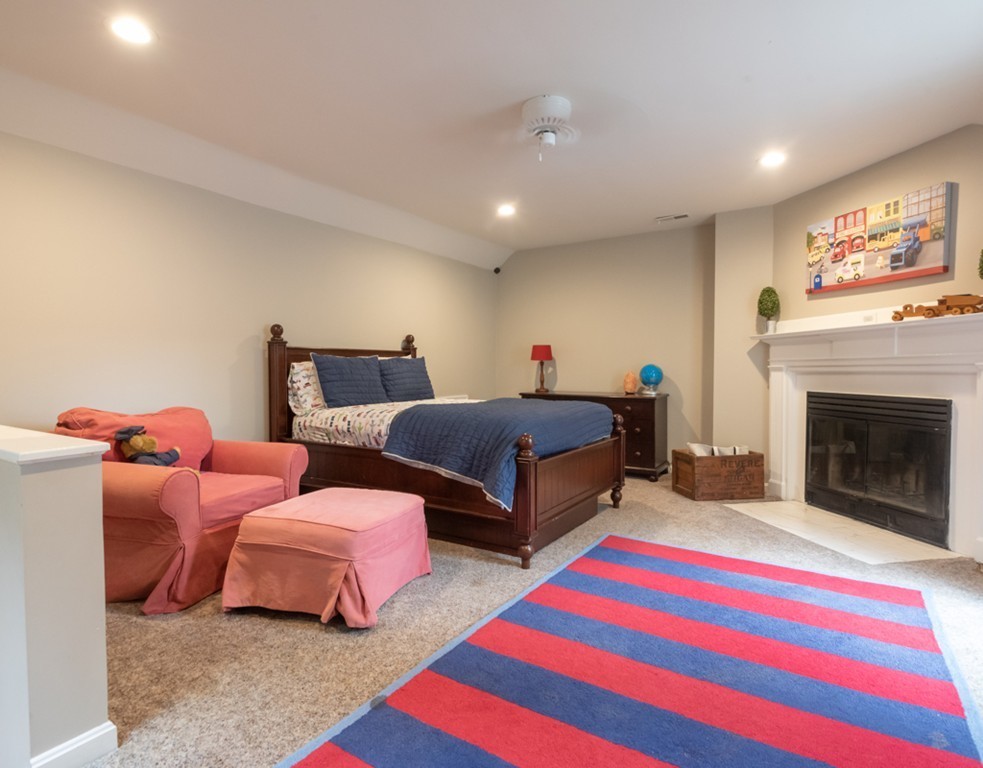3 Deer Path, Unit 6 Maynard, MA 01754 - Photo 18 of 26 Gallery Image 18
