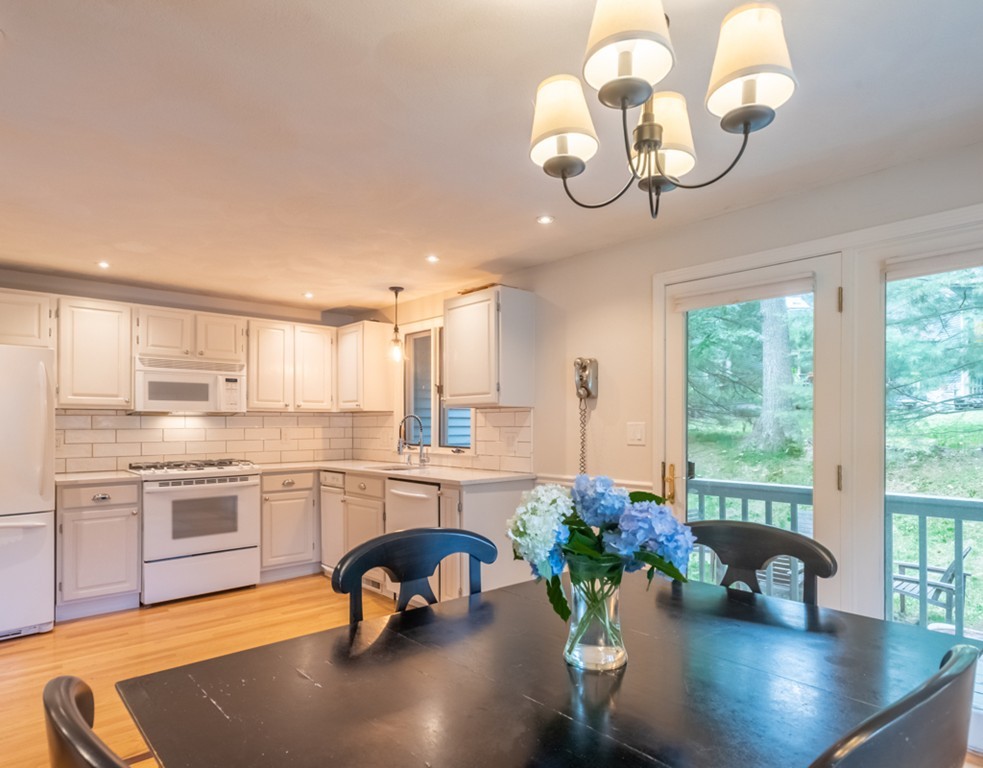 3 Deer Path, Unit 6 Maynard, MA 01754 - Photo 2 of 26 Gallery Image 2