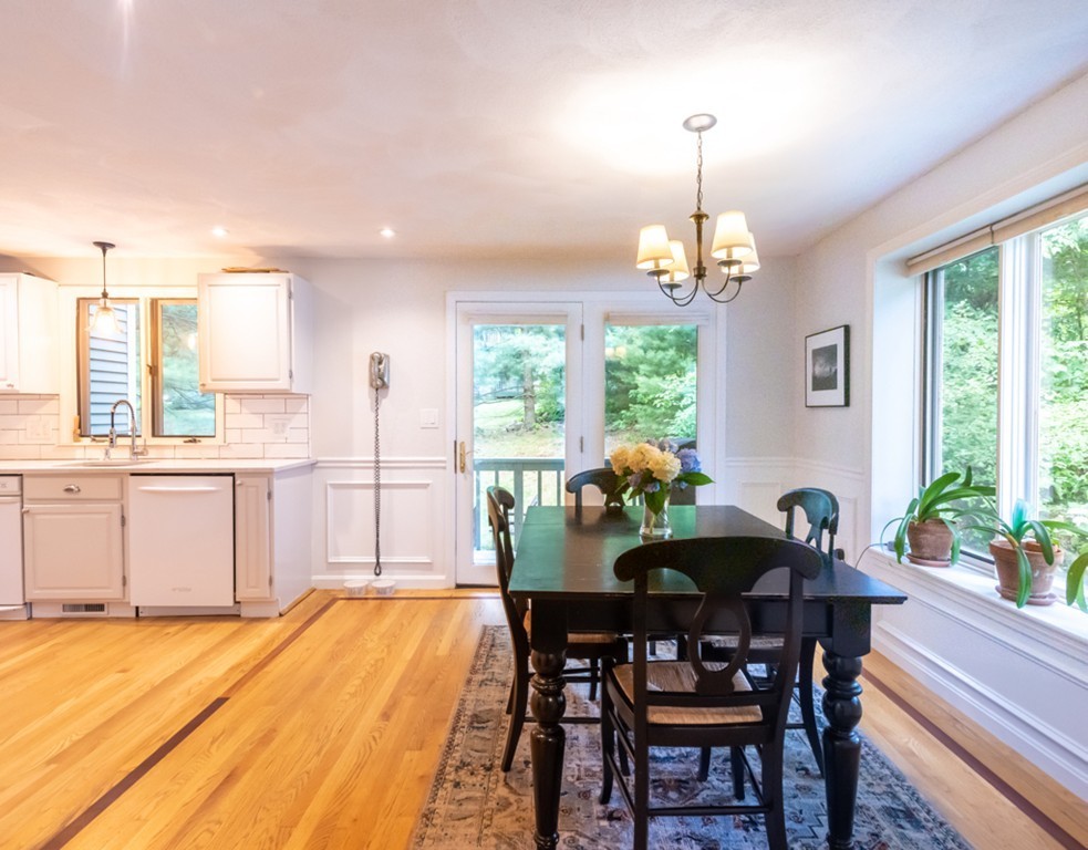 3 Deer Path, Unit 6 Maynard, MA 01754 - Photo 3 of 26 Gallery Image 3
