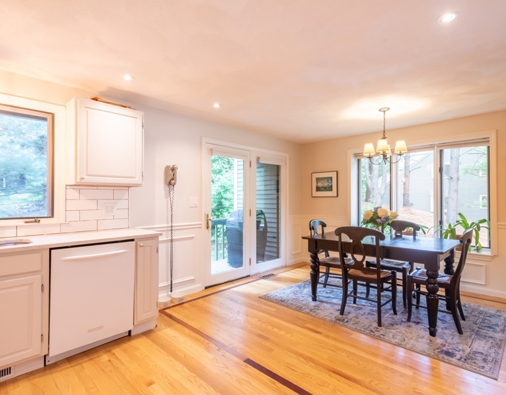 3 Deer Path, Unit 6 Maynard, MA 01754 - Photo 4 of 26 Gallery Image 4