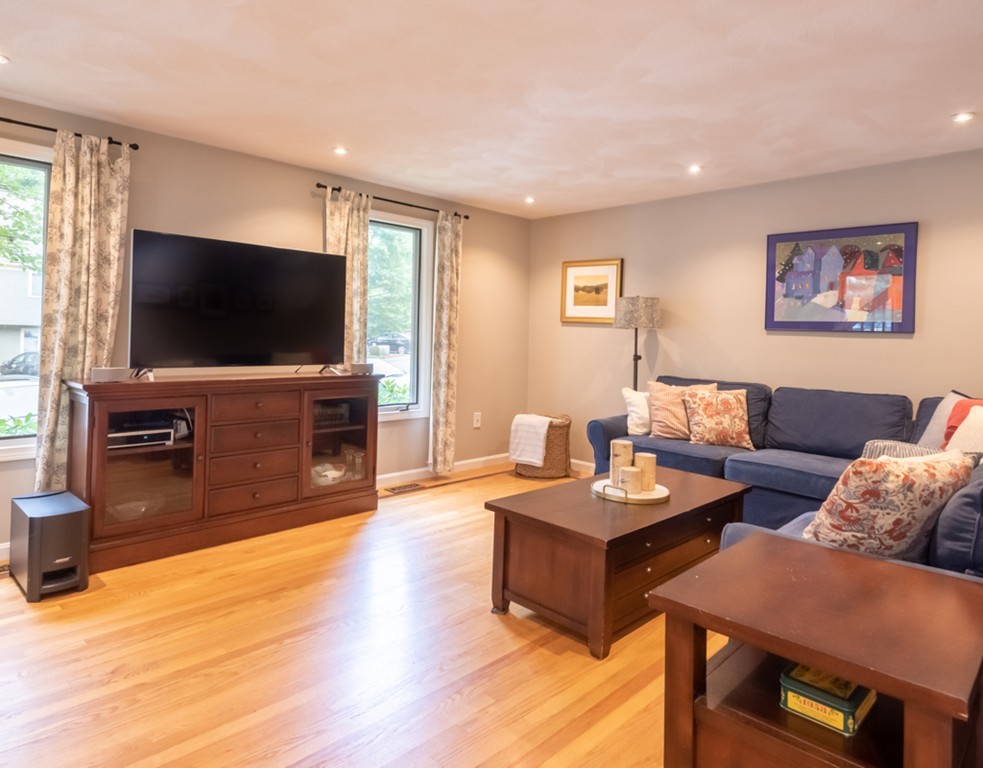 3 Deer Path, Unit 6 Maynard, MA 01754 - Photo 8 of 26 Gallery Image 8