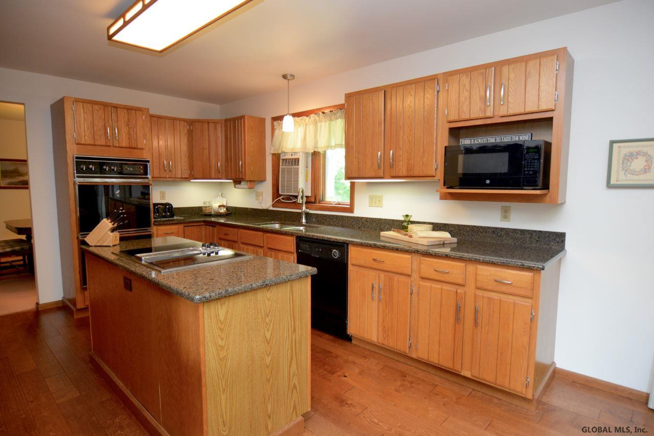 14 Heather Ridge Road Poestenkill, NY 12018 - Photo 6 of 45 Photo 6