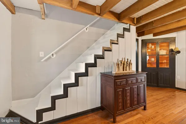 $950,000 | 720 Park Avenue, Herndon, VA 20170