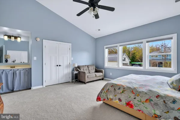 $950,000 | 720 Park Avenue, Herndon, VA 20170