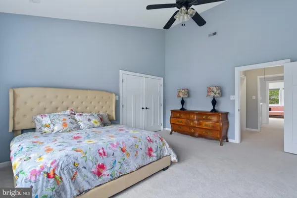 $950,000 | 720 Park Avenue, Herndon, VA 20170