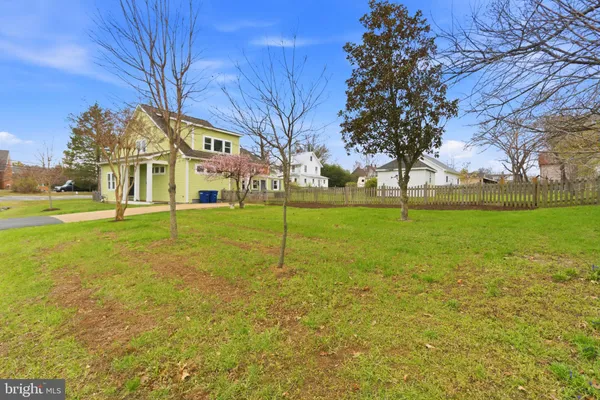 $950,000 | 720 Park Avenue, Herndon, VA 20170