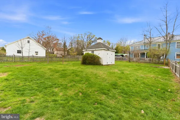 $950,000 | 720 Park Avenue, Herndon, VA 20170