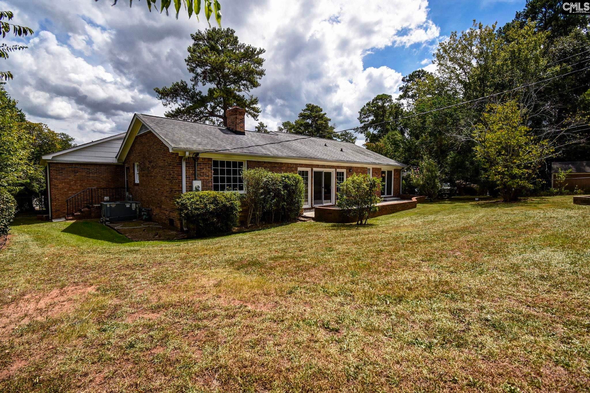 831 Statler Road Columbia, SC 29210 - Photo 36 of 39 Gallery Image 36