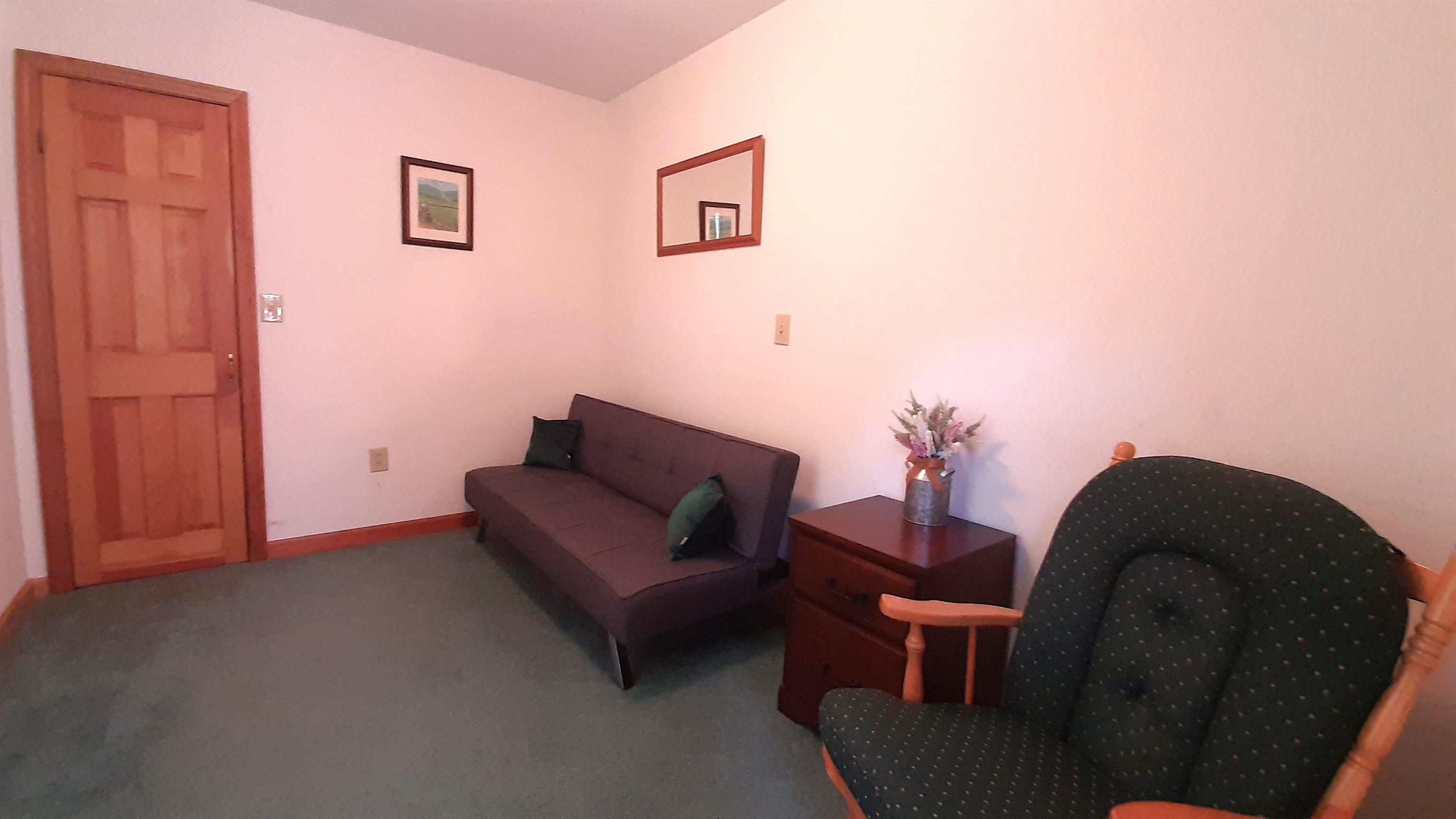 929 Packer Road Mount Holly, VT 05742 - Photo 22 of 58