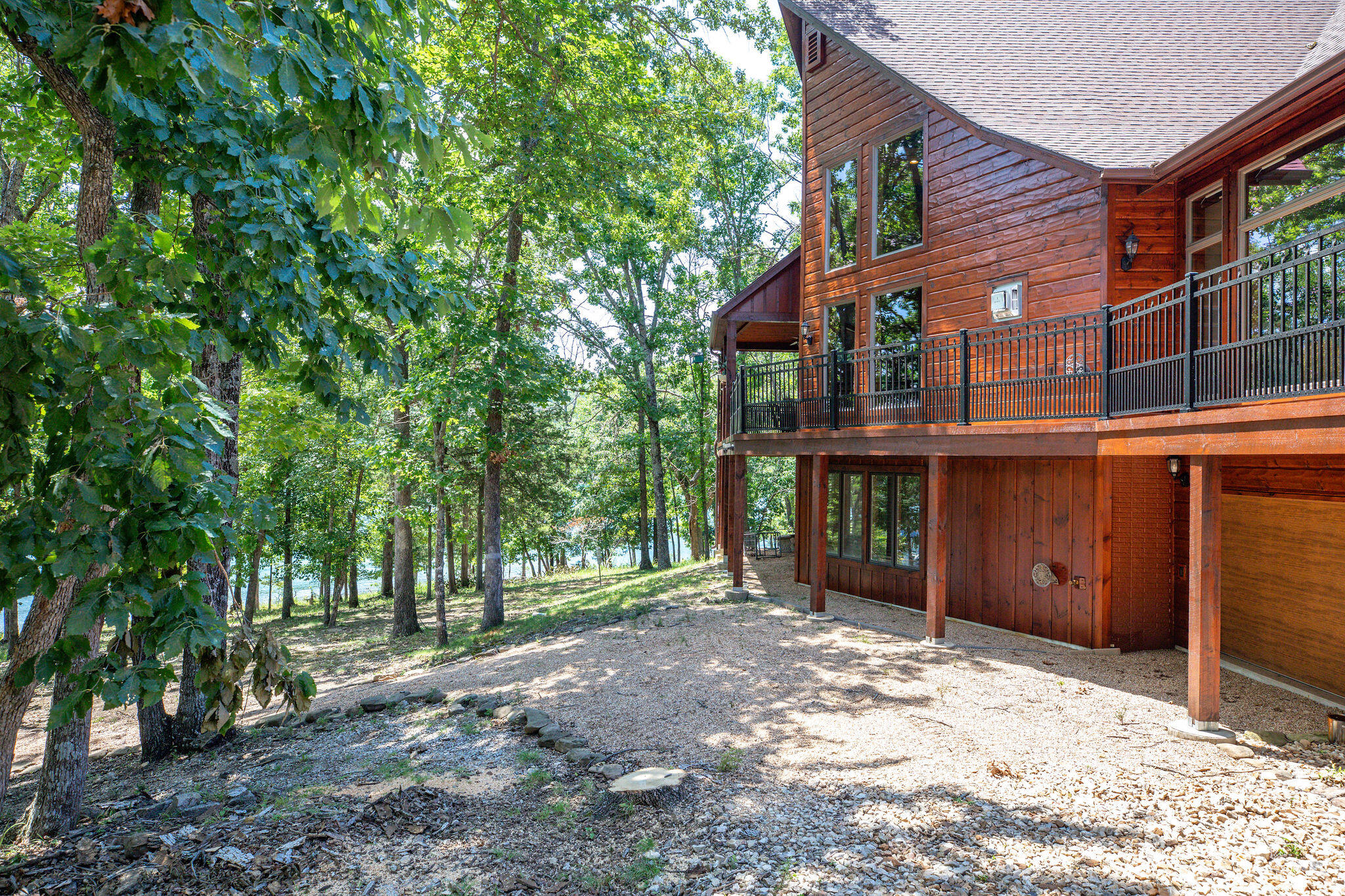 1517 Lake Bluff Drive Reeds Spring, MO 65737 - Photo 51 of 75 1517 Lake Bluff Drive