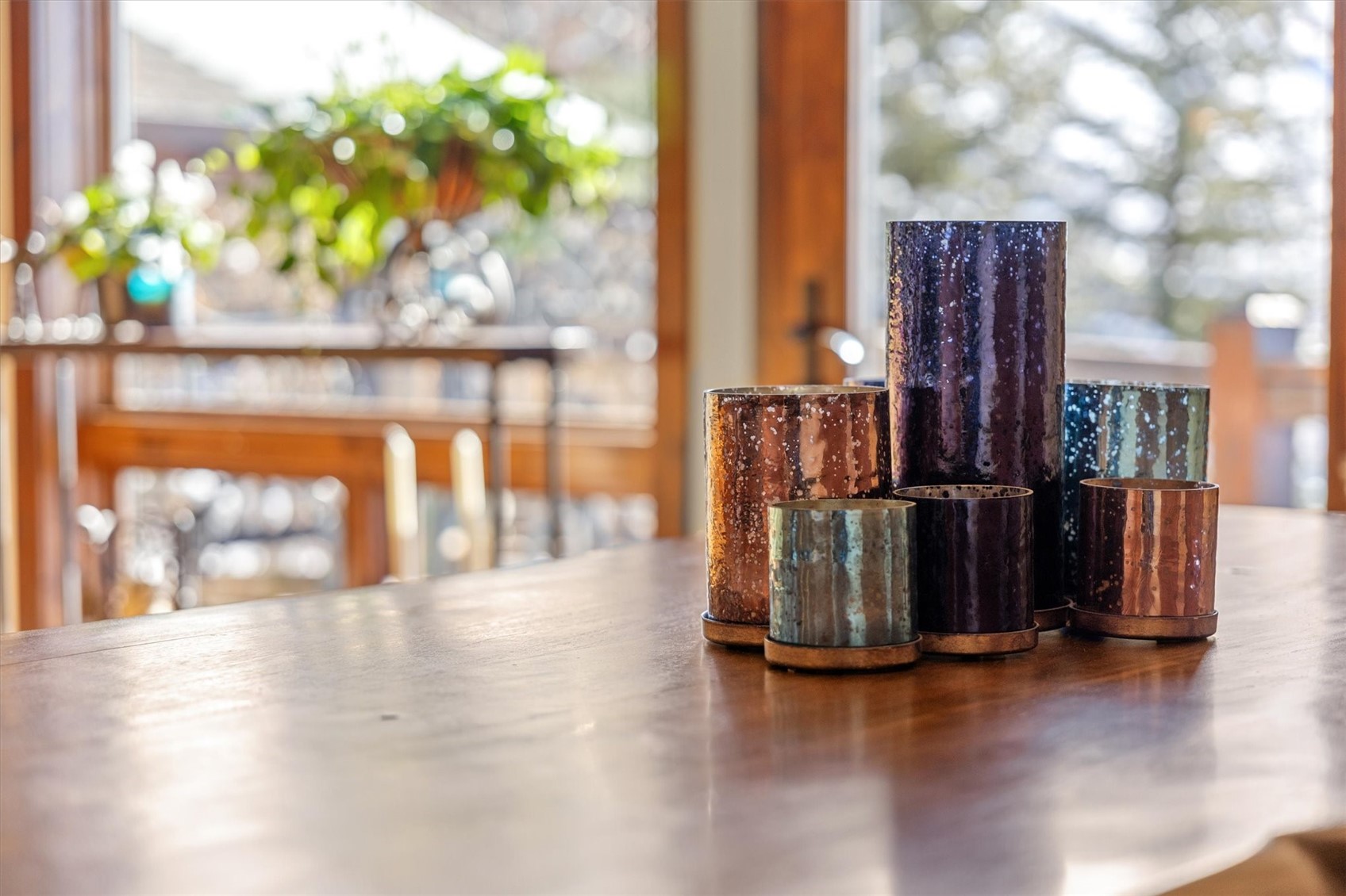 2324 Glacier Ridge, Unit B Steamboat Springs, CO 80487 - Photo 14 of 46 Detailed view