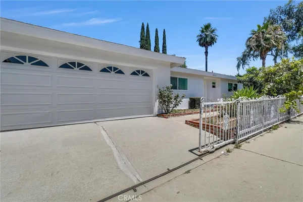 $839,000 | 18515 Los Machos Drive, Rowland Heights, CA 91748