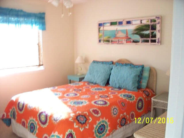 25861 Canal Road, Unit 82 Orange Beach, AL 36561 - Photo 3 of 12