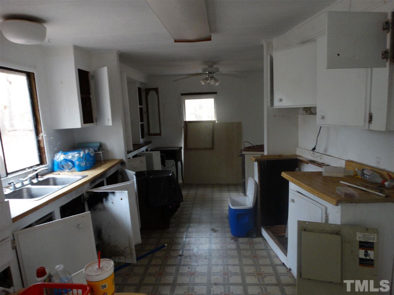 35 School Road Moncure, NC 27559 - Photo 8 of 17 Gallery Image 8