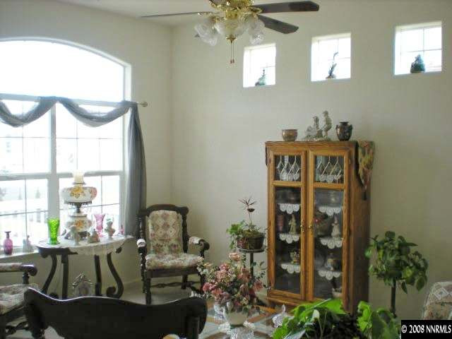 1303 Grassland Road Dayton, NV 89403 - Photo 2 of 9 Photo 2