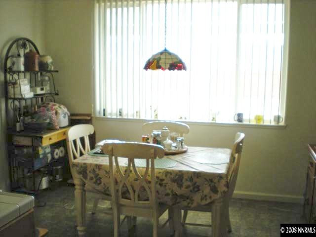 1303 Grassland Road Dayton, NV 89403 - Photo 3 of 9 Photo 3