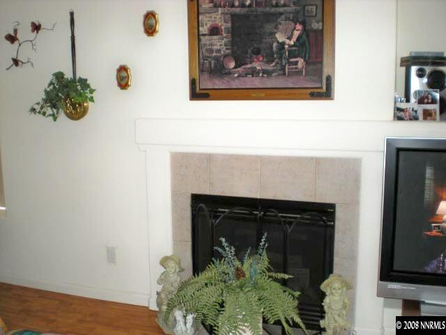 1303 Grassland Road Dayton, NV 89403 - Photo 4 of 9 Photo 4