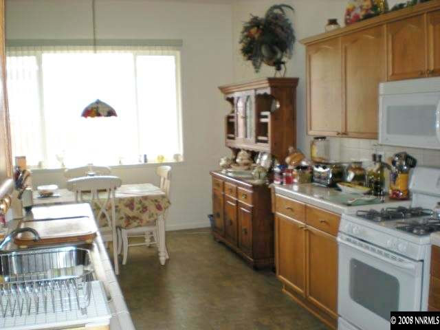 1303 Grassland Road Dayton, NV 89403 - Photo 5 of 9 Photo 5