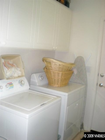 1303 Grassland Road Dayton, NV 89403 - Photo 6 of 9 Photo 6