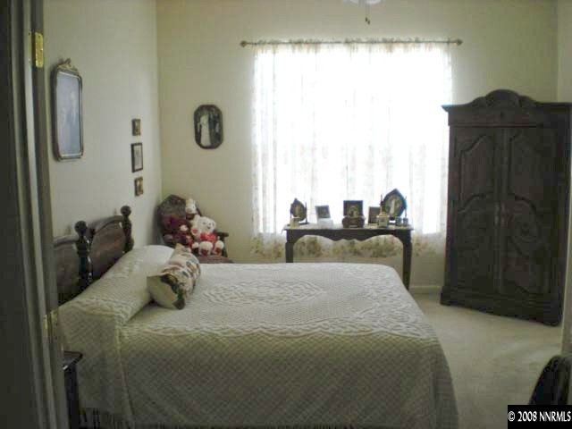 1303 Grassland Road Dayton, NV 89403 - Photo 7 of 9 Photo 7