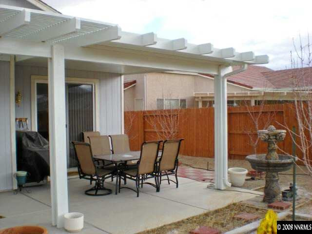 1303 Grassland Road Dayton, NV 89403 - Photo 8 of 9 Photo 8