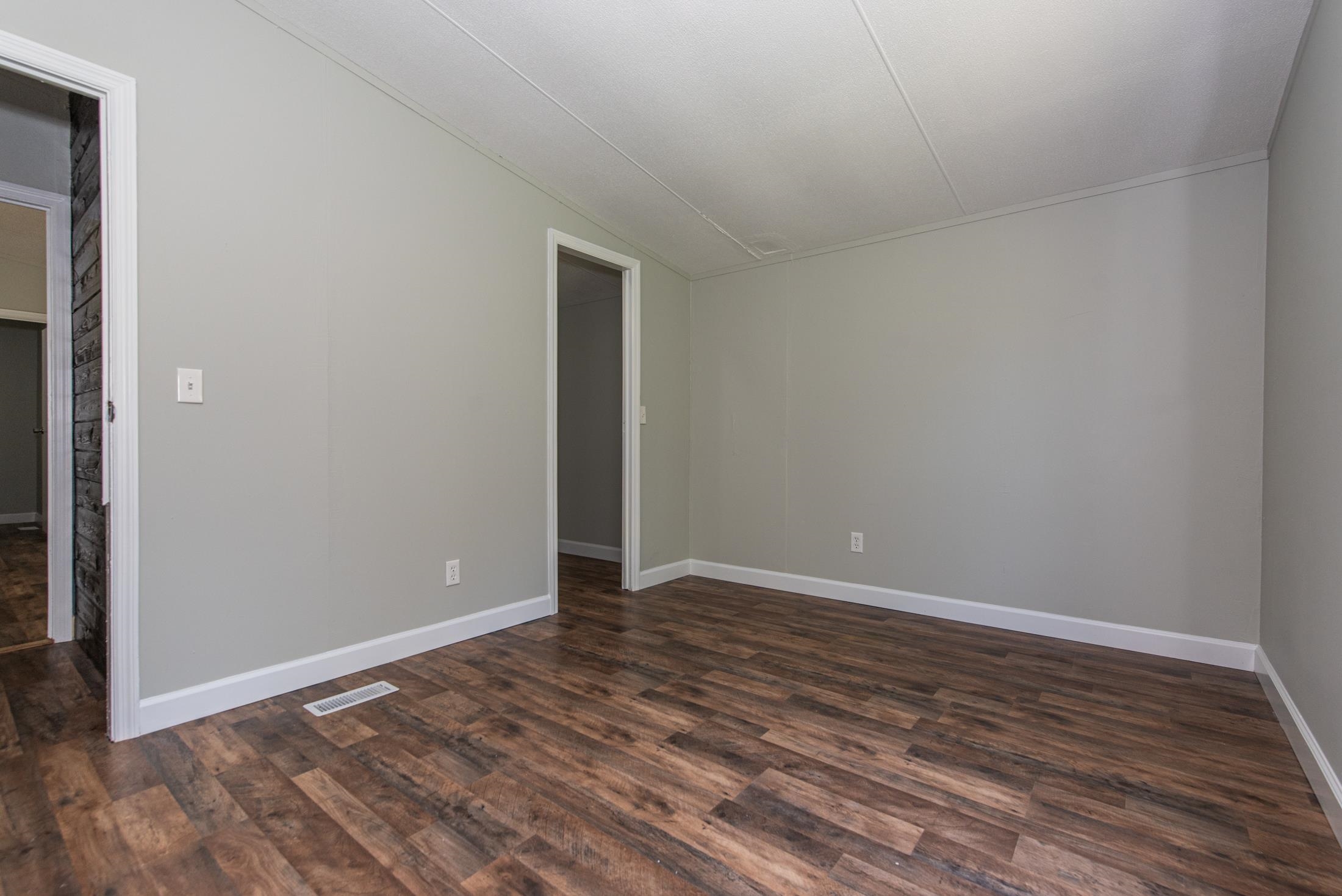7336 Doe Run Road St. Augustine, FL 32095 - Photo 38 of 46 Gallery Image 38