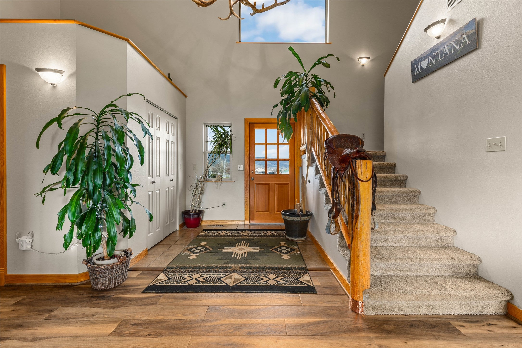 72804 Williams Way Arlee, MT 59821 - Photo 11 of 63 Gallery Image 11