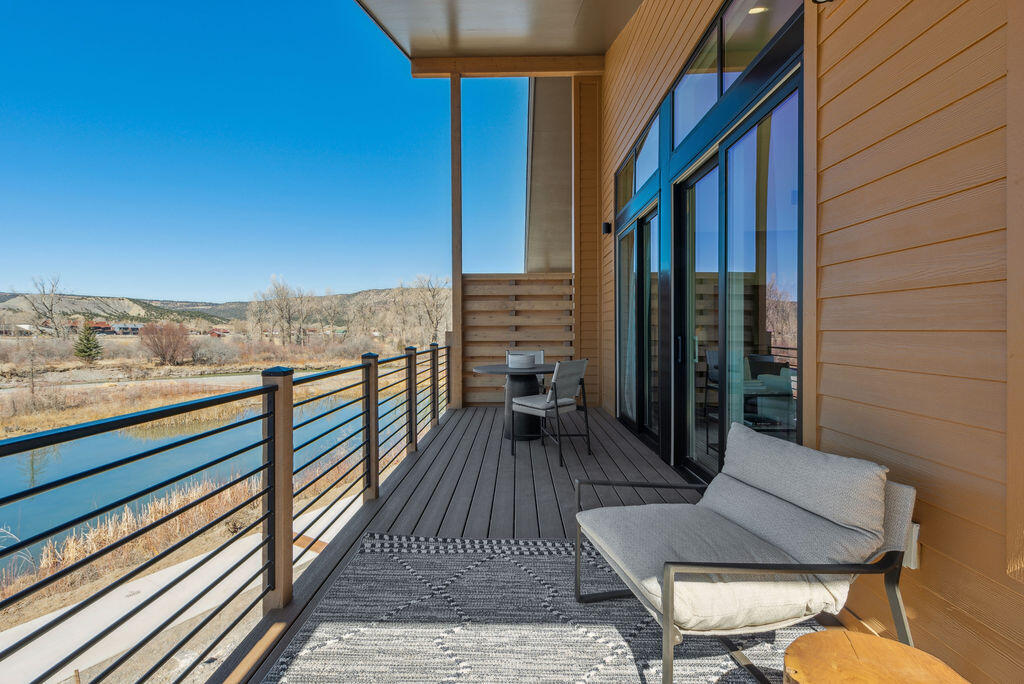 165 Riverfront Lane, Unit D3B Ridgway, CO 81432 - Photo 7 of 44 RiverfrontVillage-Ridgway(27)