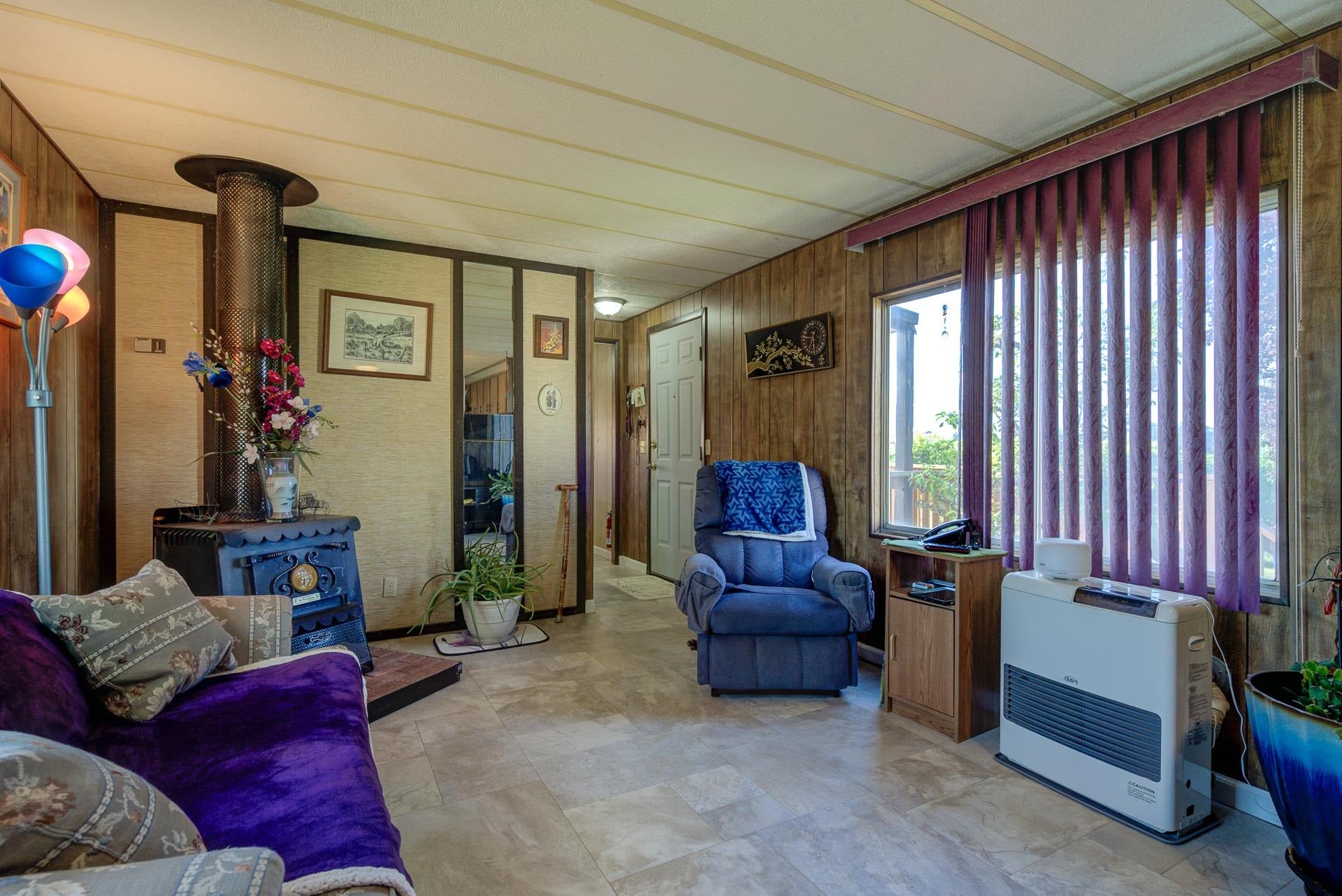 8236 Modoc Road Montague, CA 96064 - Photo 9 of 32 Gallery Image 9