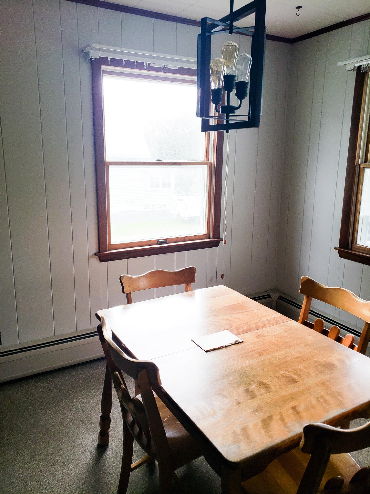 59 Woodbridge Corner Road Sherman, ME 04776 - Photo 8 of 38 12