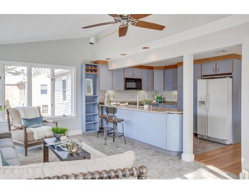 10 Erwin Road North Reading, MA 01864 - Photo 17 of 28 Gallery Image 17