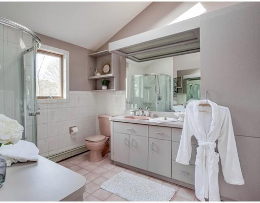 10 Erwin Road North Reading, MA 01864 - Photo 25 of 28 Gallery Image 25