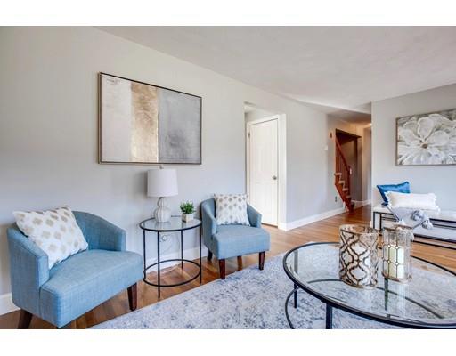 10 Erwin Road North Reading, MA 01864 - Photo 8 of 28 Gallery Image 8