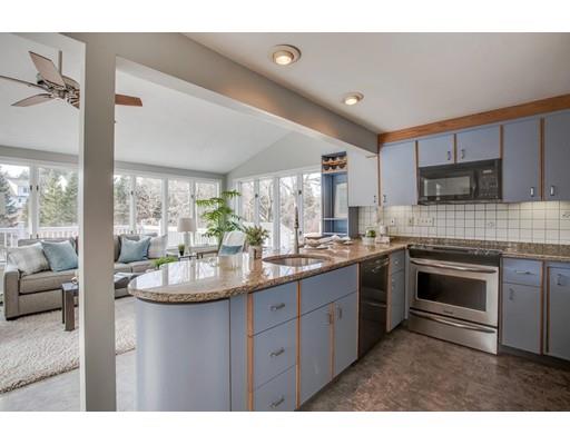 10 Erwin Road North Reading, MA 01864 - Photo 10 of 28 Gallery Image 10