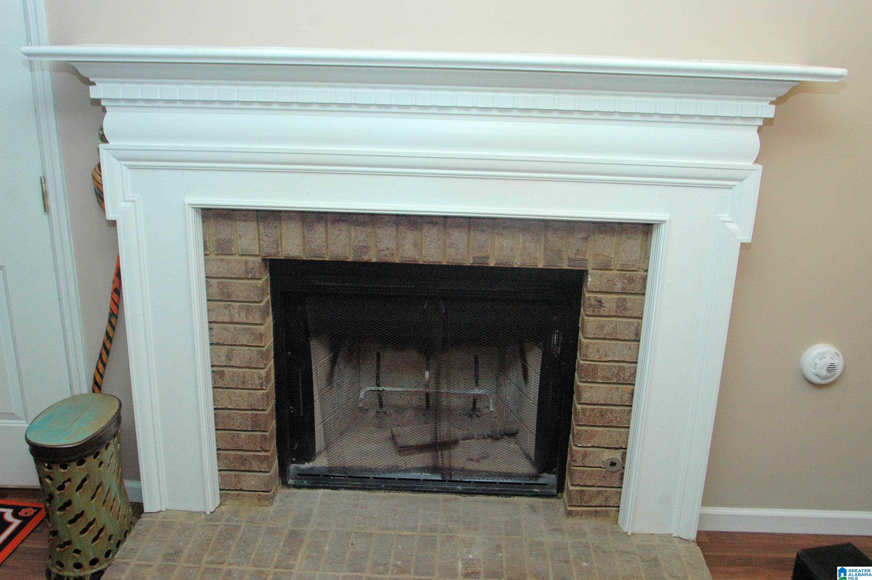 1105 Springville Lane Birmingham, AL 35215 - Photo 9 of 28